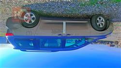 تويوتا سيينا